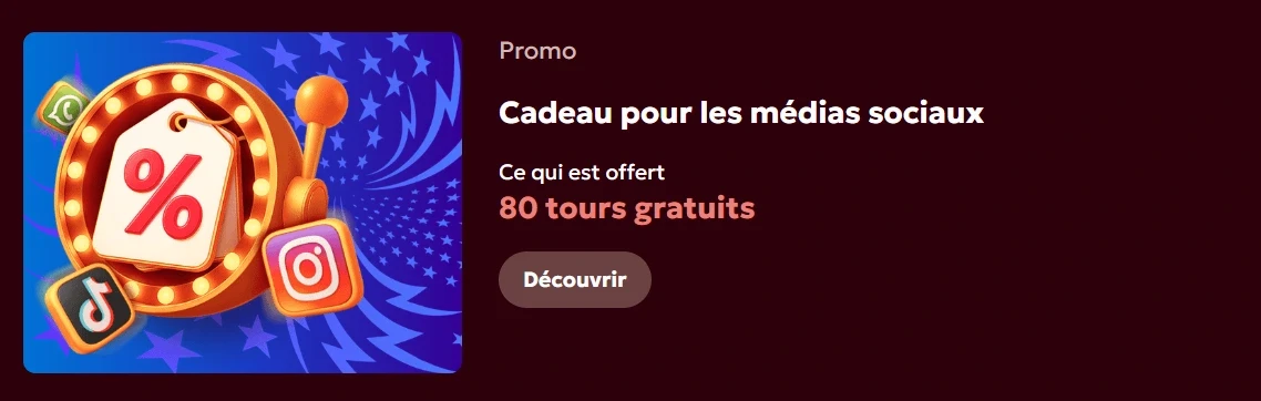 spino-bon-promo-code