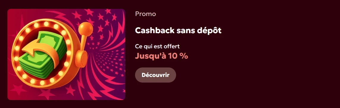 spinobon-no-deposit-bonus